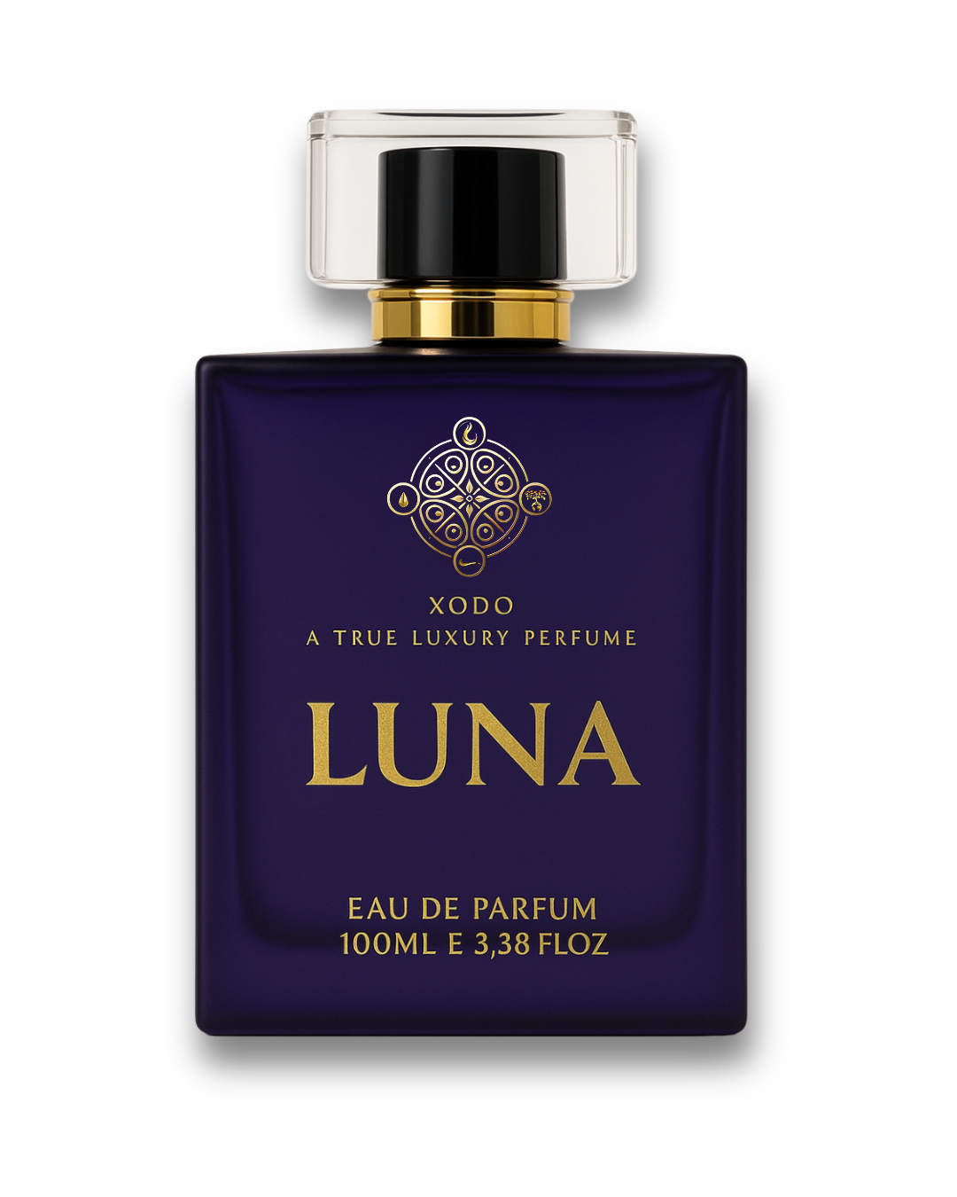 Luna - 100ml