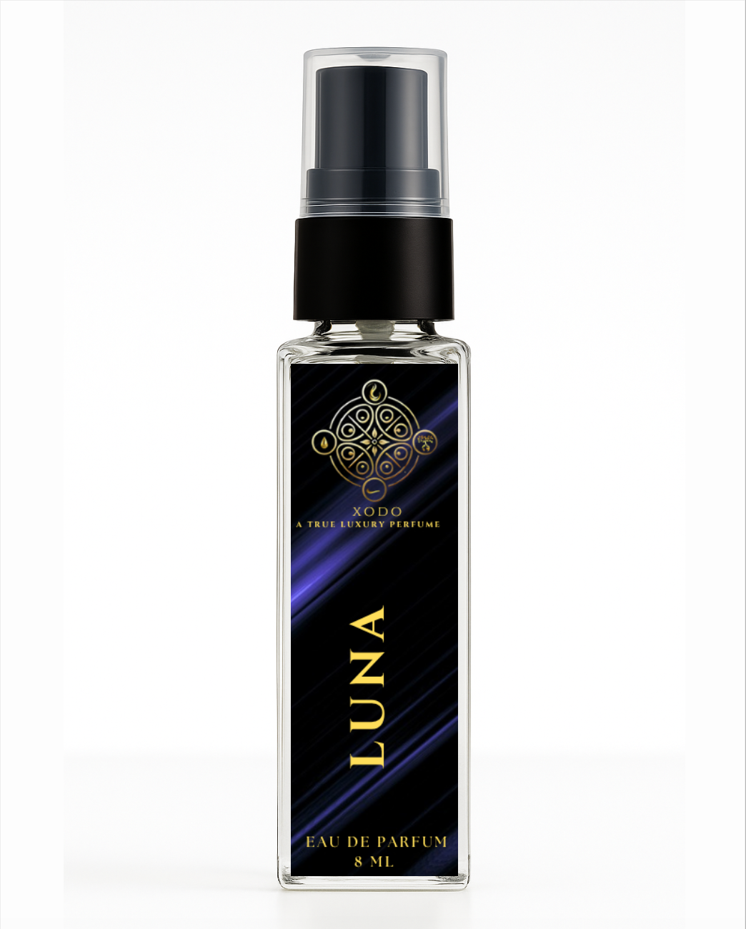 Luna - 8ml