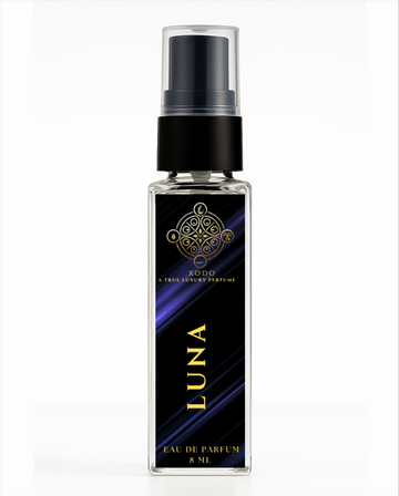Luna - 8ml