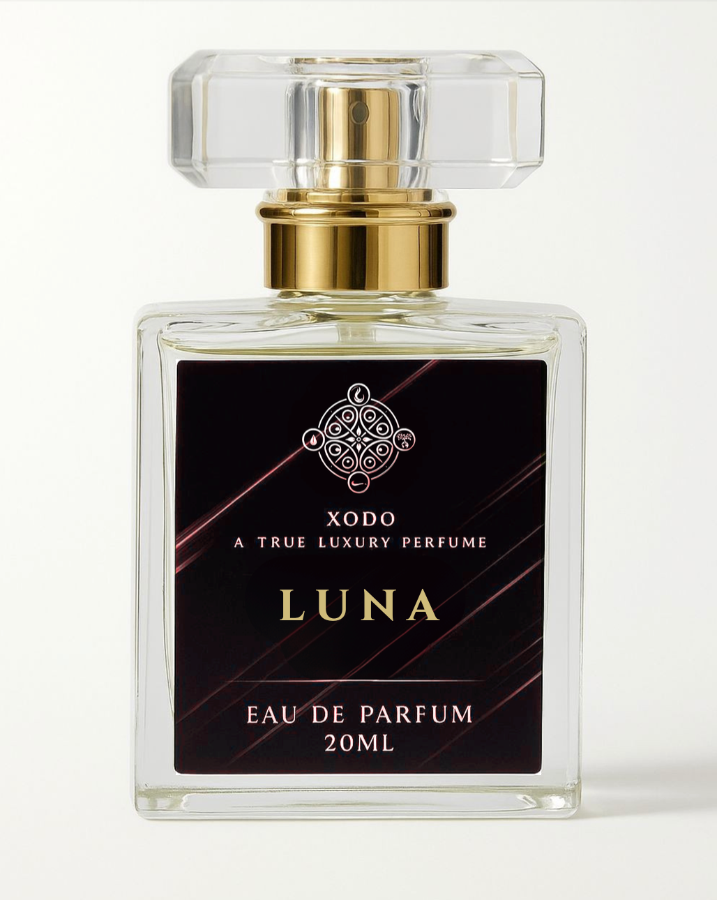 Luna - 30ml