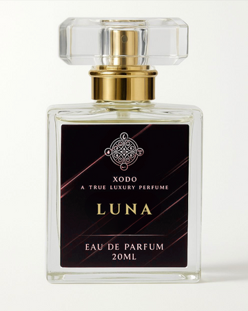 Luna - 30ml