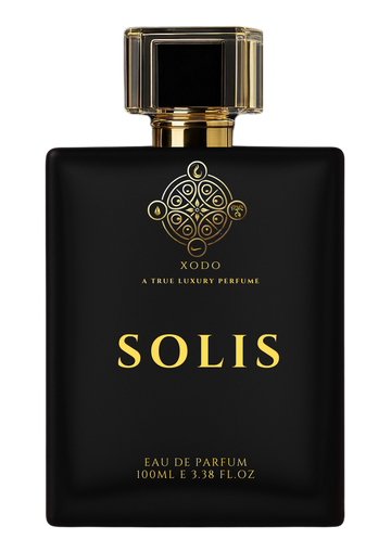 SOLIS (Solar)